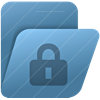 Folder Lock Blue.png